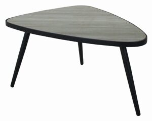 Tuintafel Dora Ceramic