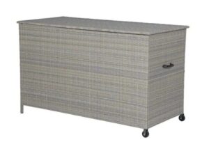 Kussenkist York Vintage Willow